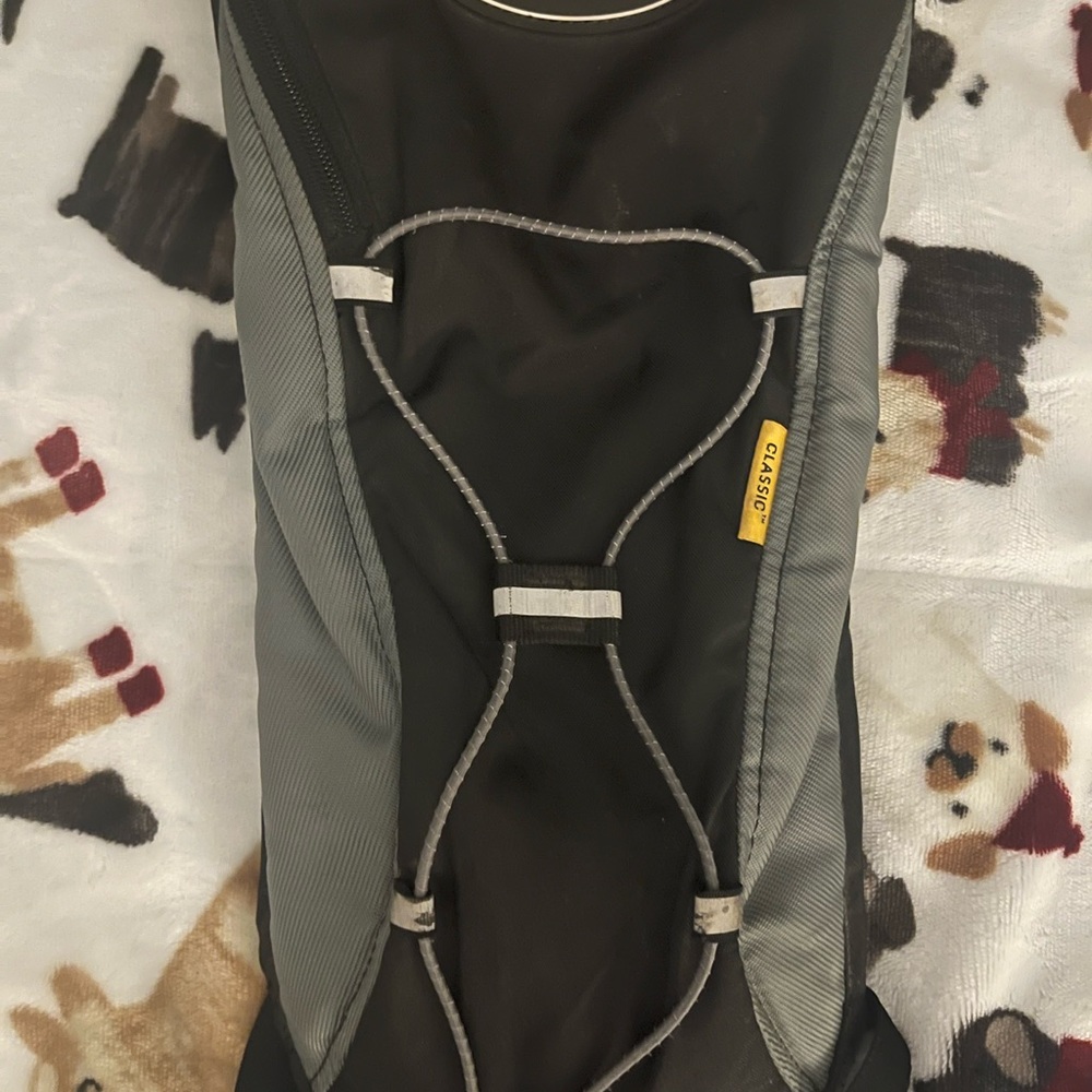Camelback backpack - Picture 4 of 9